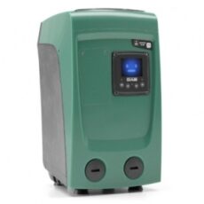 Dab E.sybox Mini 3