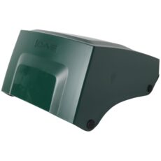 Dab E.sycover Green