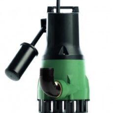 Dab Nova 180 Ma