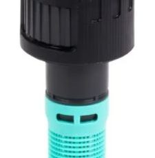 Rain Bird Nozzle Rvan 14 - 360 (Full)