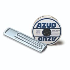 Azud Sedan 0.63Mm 160/2L 0.3M X 800M
