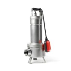 Dab Feka Vs 1200 Ma