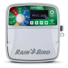 Rain Bird Esp-Tm2 - 4 Station