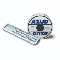 Azud Sedan 0.80Mm 160/2L 0.6M X 550M