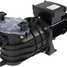 Aqua Pool Pump Clp5501 0.55Kw
