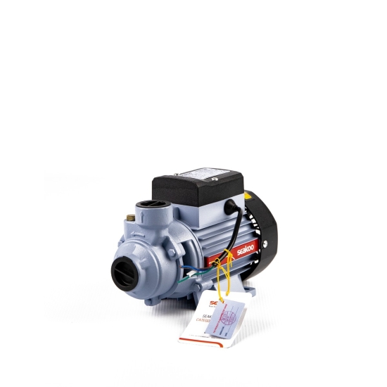 Seakoo Qb60L 0.37Kw 230V