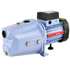 Seakoo Jet100 230V 0.75Kw