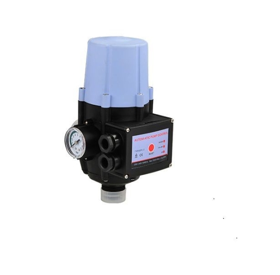 Seakoo Controller 10A Epc-2 230V