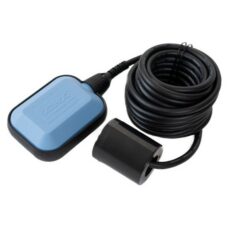 Seakoo Float Switch 5M