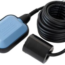 Seakoo Float Switch 5M