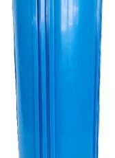 Eco F20B Housing 1 Inch