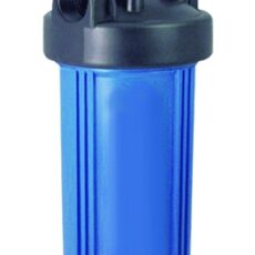 Eco F10B Housing 1 Inch