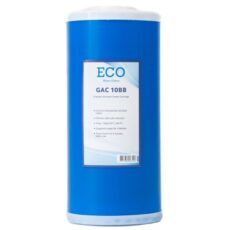 Eco F10B Cart. Gac