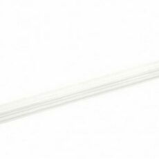 Eco_Part Uv Lamp 55W