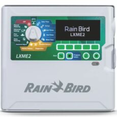 Rain Bird Esplx-Me2 12St Controller