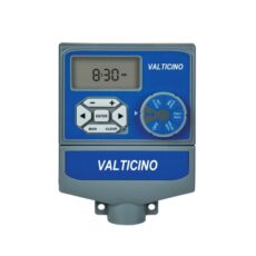 Valticino Indoor Zr-I-Ac 8St