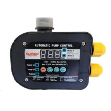 Seakoo Controller 16A Epc-12 230V