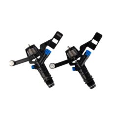 Spr 20Mm Full Plas S19 - 2Pack