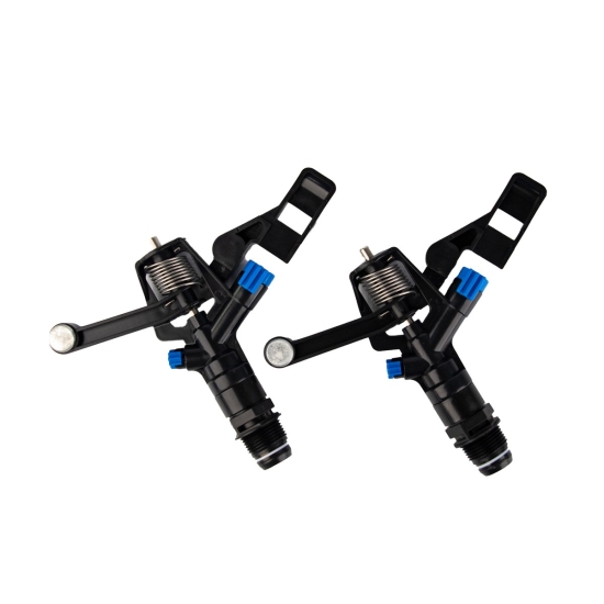 Spr 20Mm Full Plas S19 - 2Pack