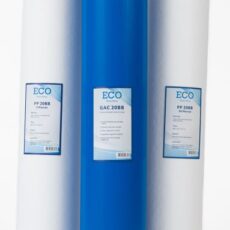 Eco_ F20B Cart.3Pc - Pp5U+Gac+Pp20U