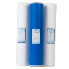 Eco_ F20B Cart.3Pc - Pp5U+Gac+Pp20U