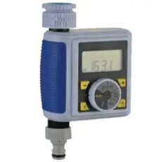 Valticino Zr-T-Dds Dc-Sol Tap Timer 1St