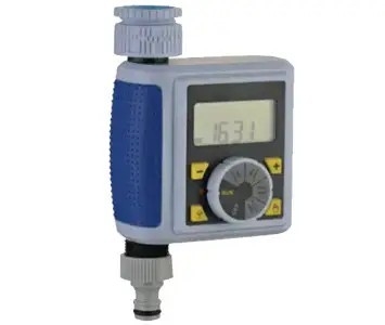 Valticino Zr-T-Dds Dc-Sol Tap Timer 1St