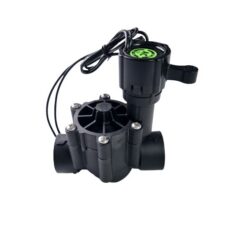 Valticino Zv-100 Ac Solenoid Valve 25Mm