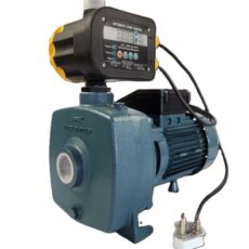Conforto *Auto* Cb200M 1.5Kw 220V