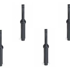Rain Bird.uni-Spray 415Van - 4 Pack