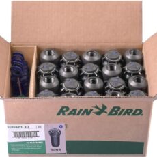 Rain Bird.5004Pc Pop-Up - 20 Pack