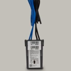 Rain Bird Esp 2 Wire Decoder - 2W-1