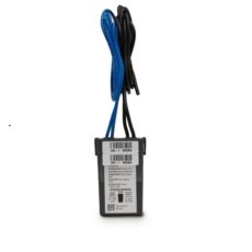 Rain Bird Esp 2 Wire Decoder - 2W-1