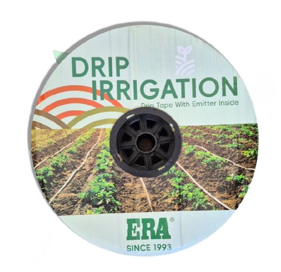 Spr Rain Drip(Era) 16X30Cmx0.2Mm X1000M
