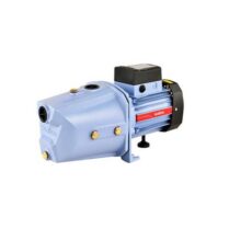 Seakoo Jet150 230V 1.1Kw