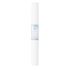 Eco Slim F20 Cart. Sediment Pp 1U