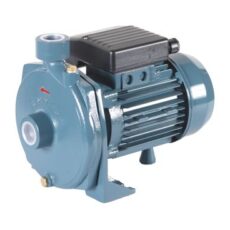 Conforto Stm5 1.50Kw 220V