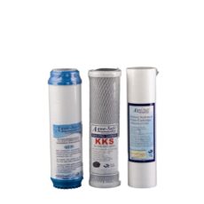 Eco_ F10 Cart. 3Pc Pp5U+Gac+Cto
