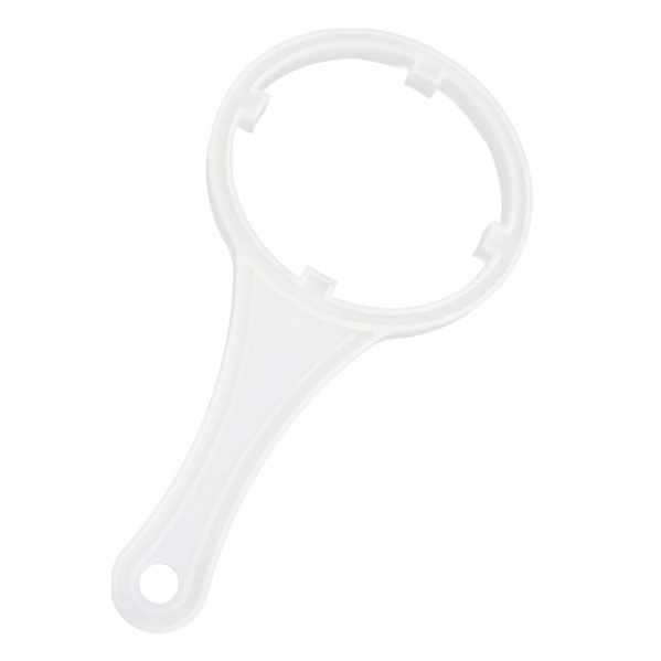 Eco F Spanner - 10 Inch Standard