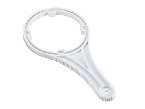 Eco F Spanner - 10 / 20 Inch Big Blue