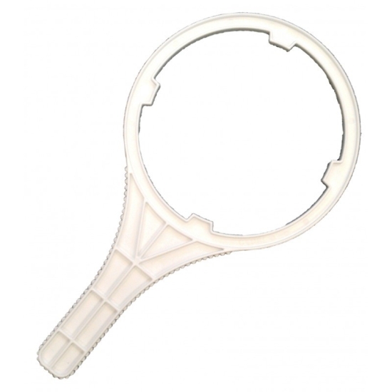 Eco F Spanner - 20 Inch Standard