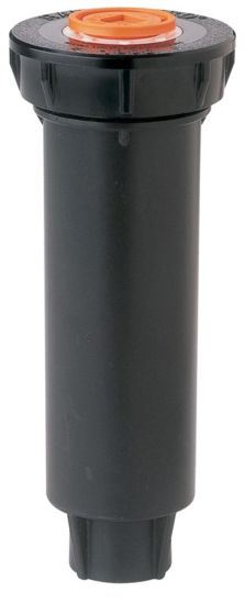 Rain Bird 1804 Body