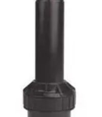 Zrain Bird 3500Pc Shrub