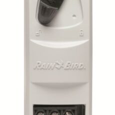 Rain Bird Module Esp6Amc