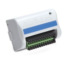 Rain Bird Module Esplx12