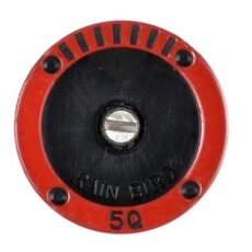 Rain Bird Nozzle 5Q
