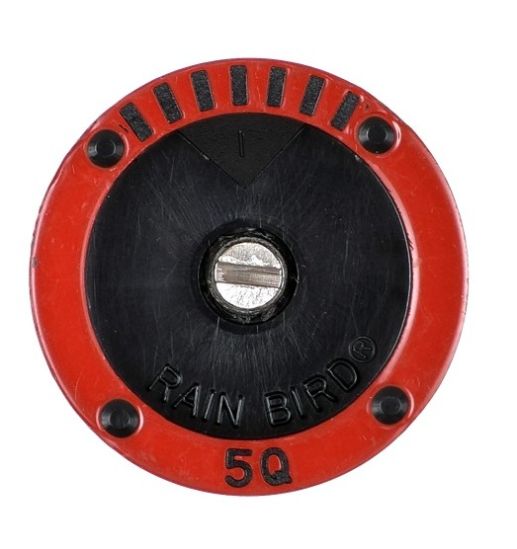 Rain Bird Nozzle 5Q
