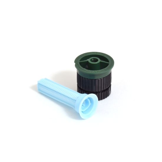 Rain Bird Nozzle 8 Van