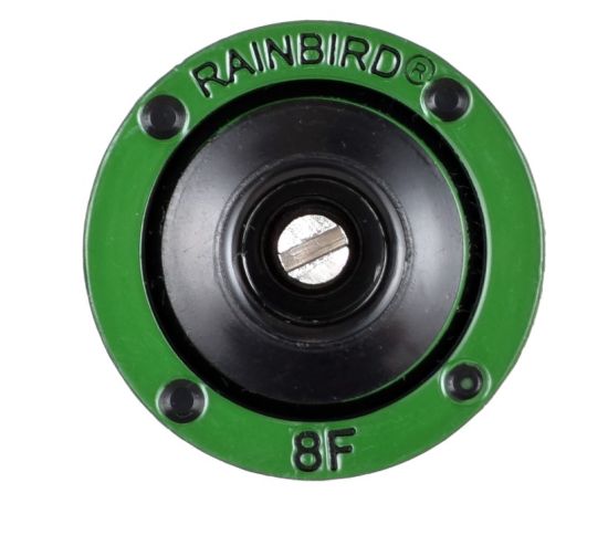 Rain Bird Nozzle 8F