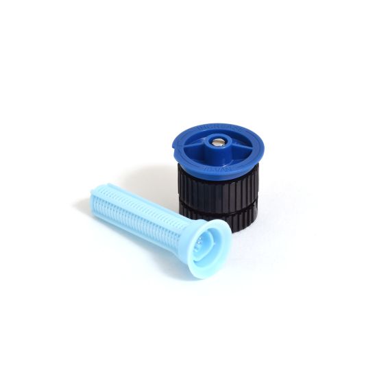 Rain Bird Nozzle 10 Van